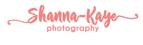 Shanna-Kaye Photography